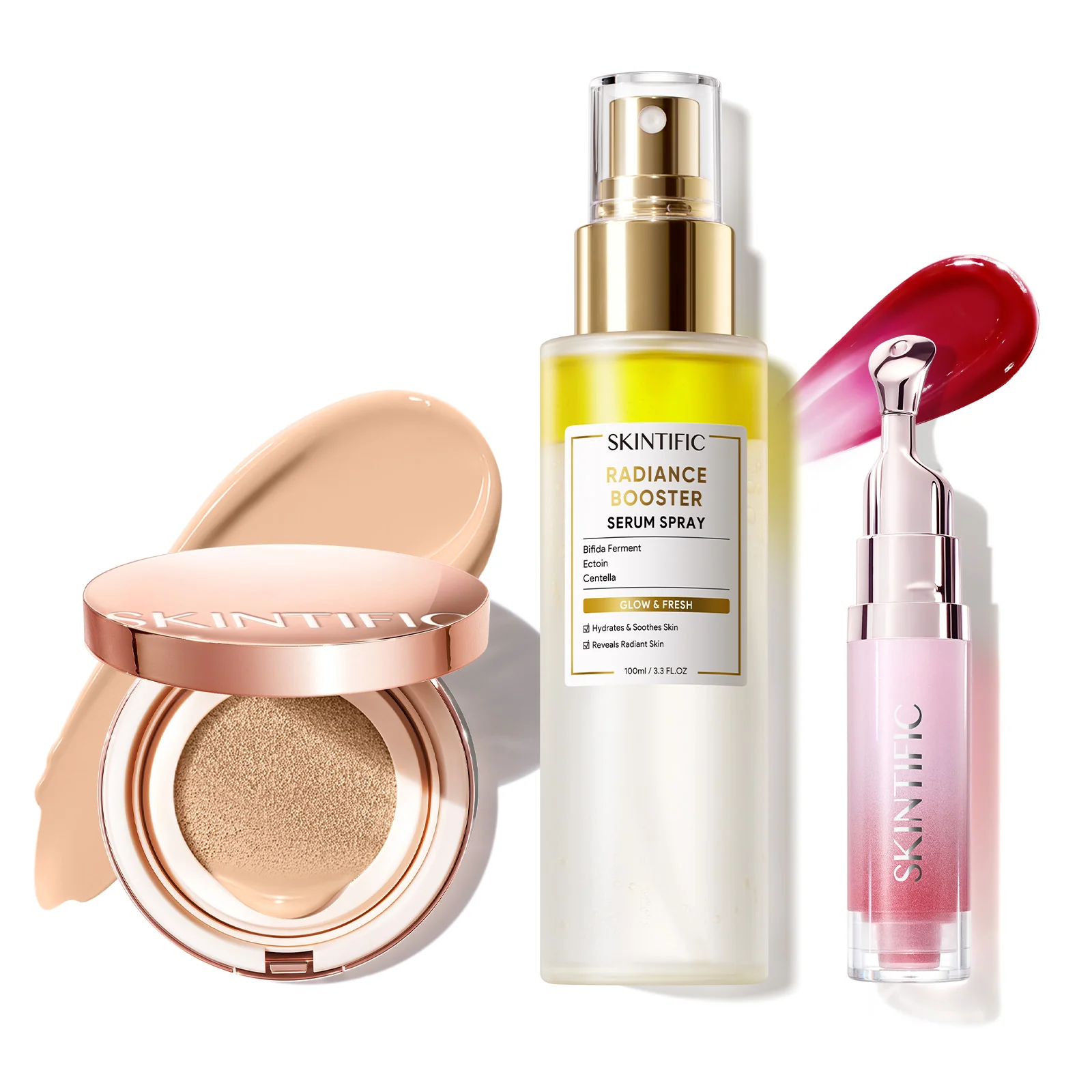 Product image 24