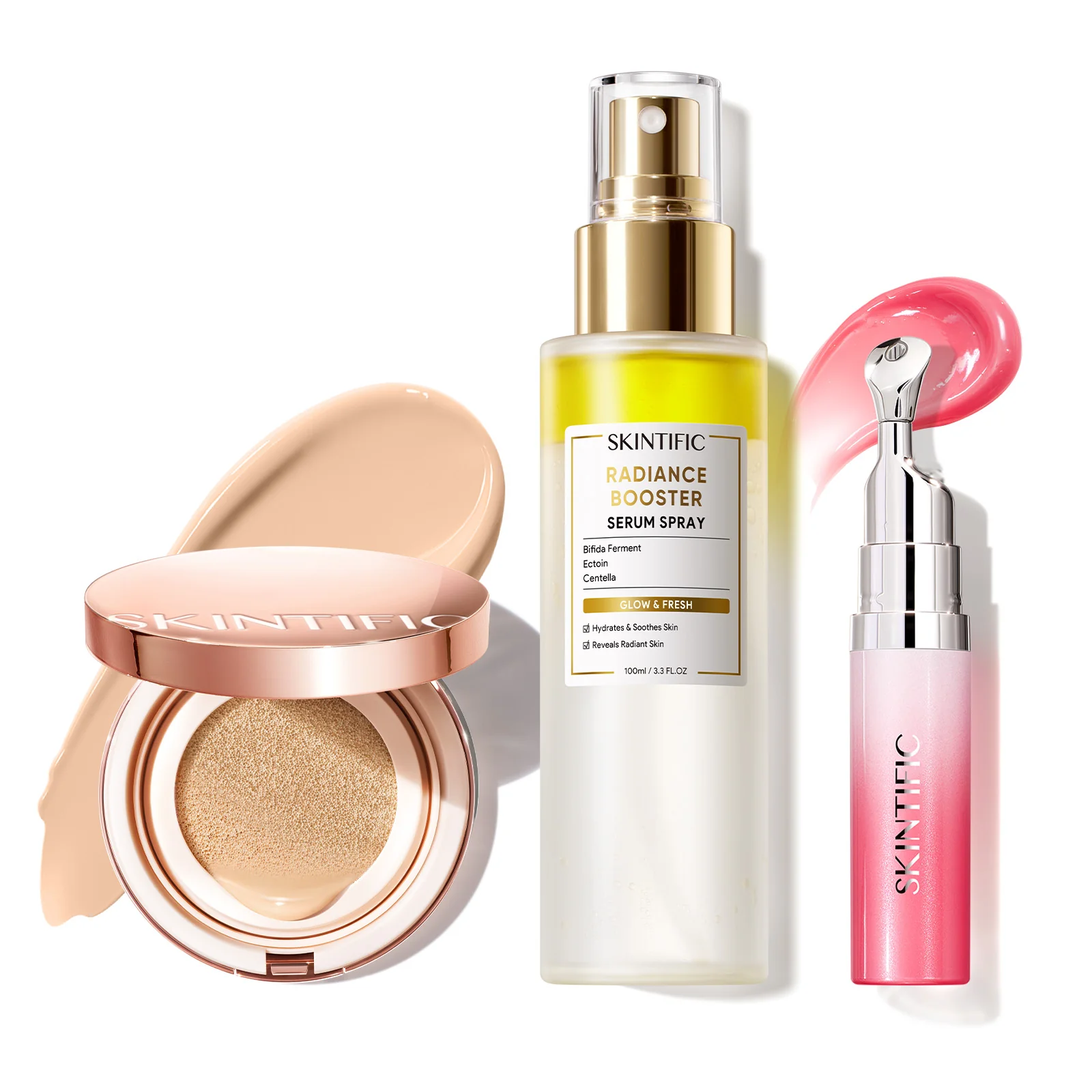 Product image 26