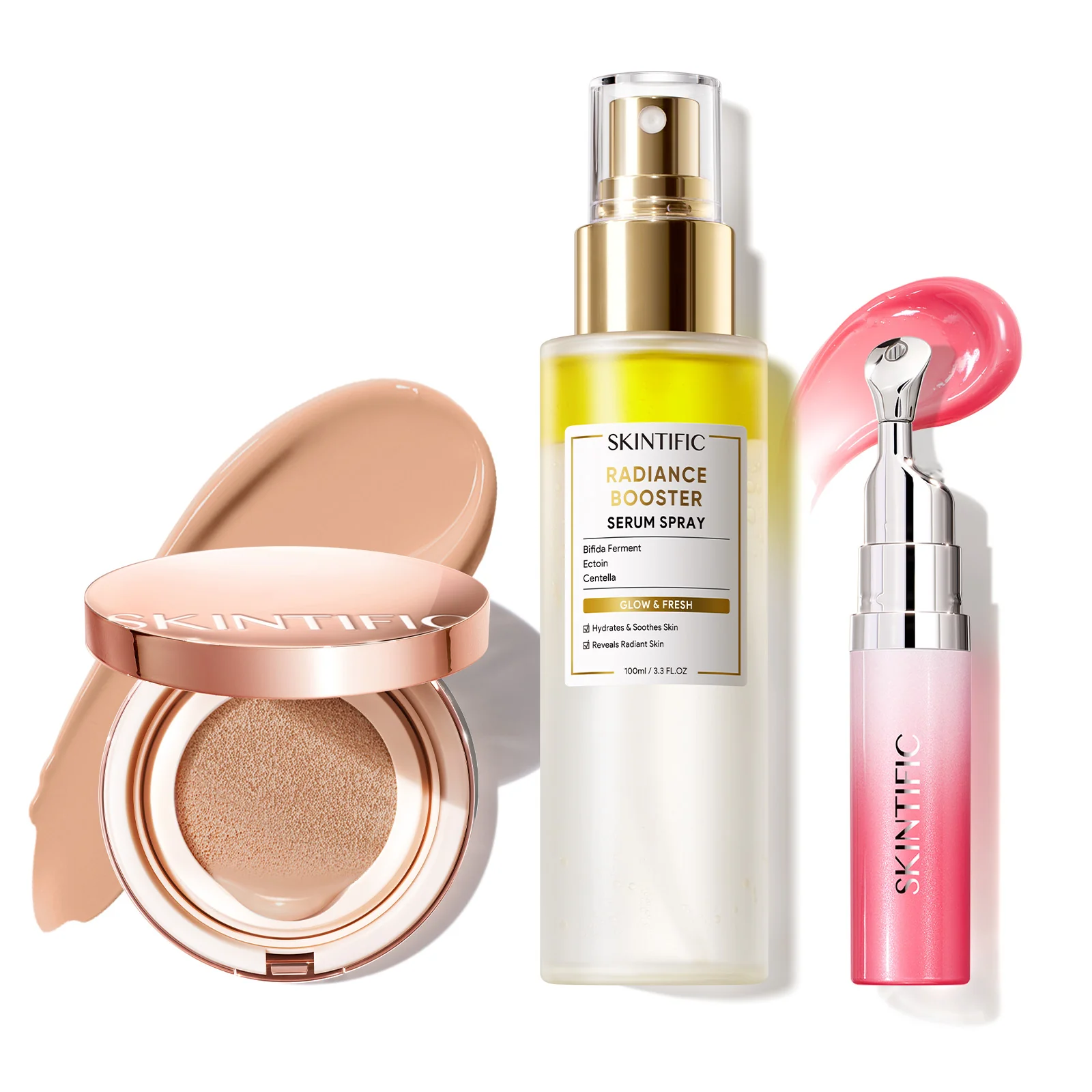 Product image 34