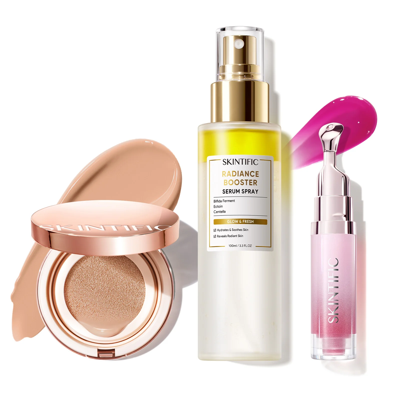 Product image 35