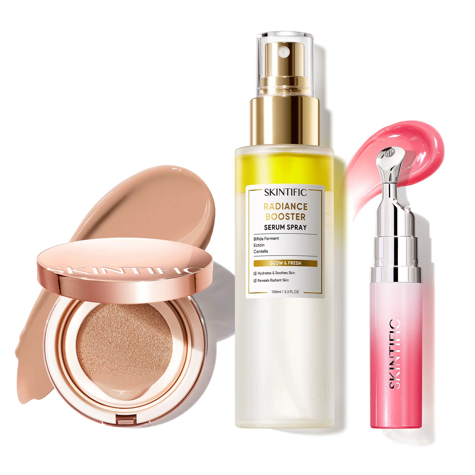 Product image 38