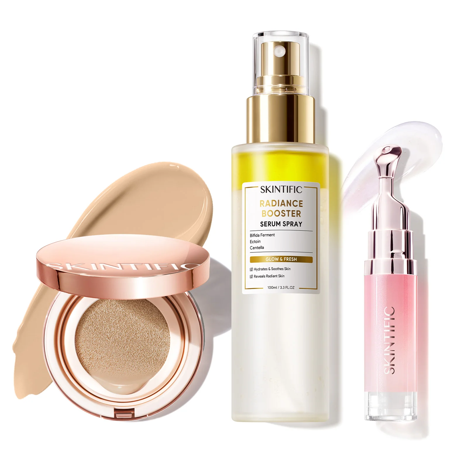 Product image 41