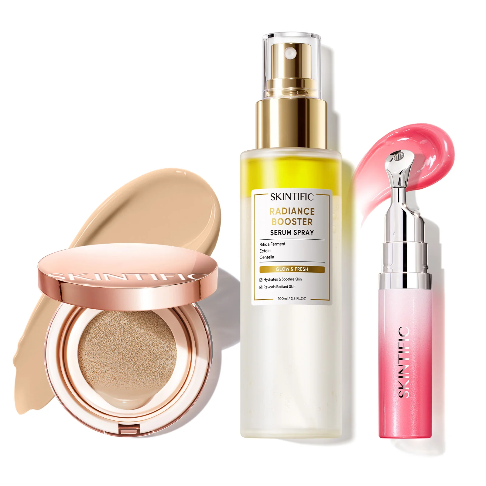 Product image 42