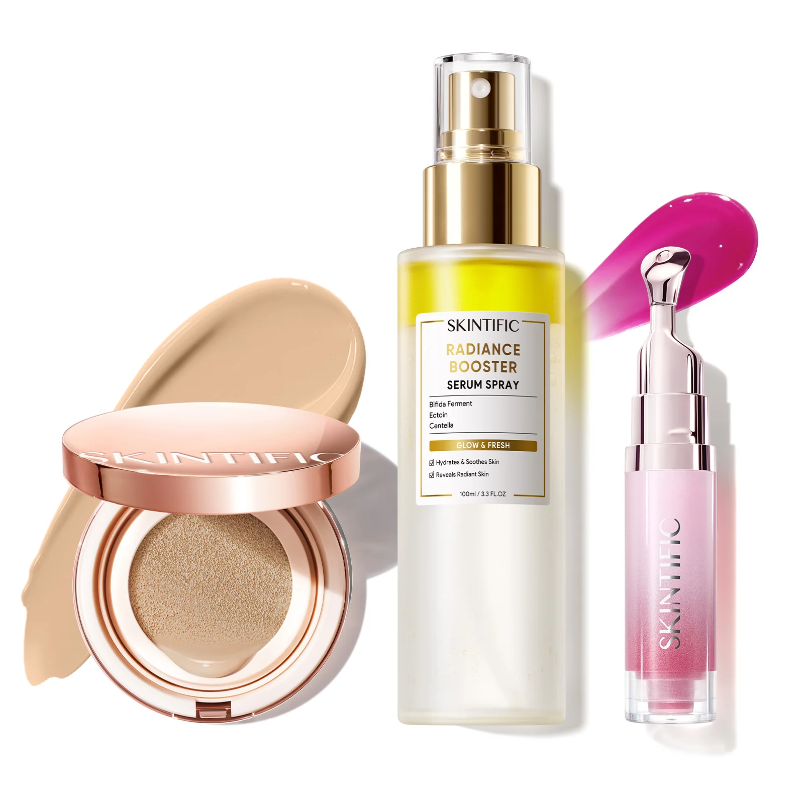 Product image 43