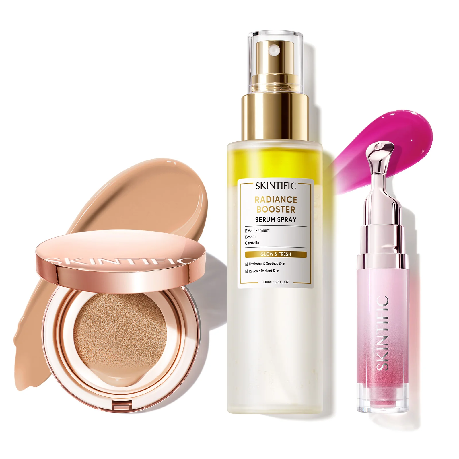 Product image 47