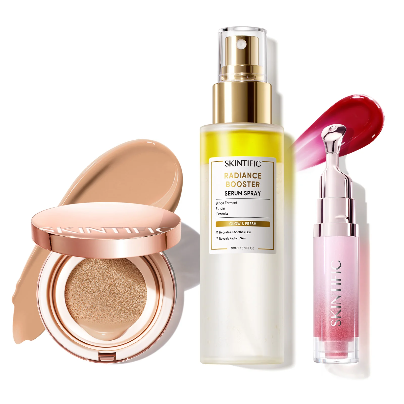 Product image 48