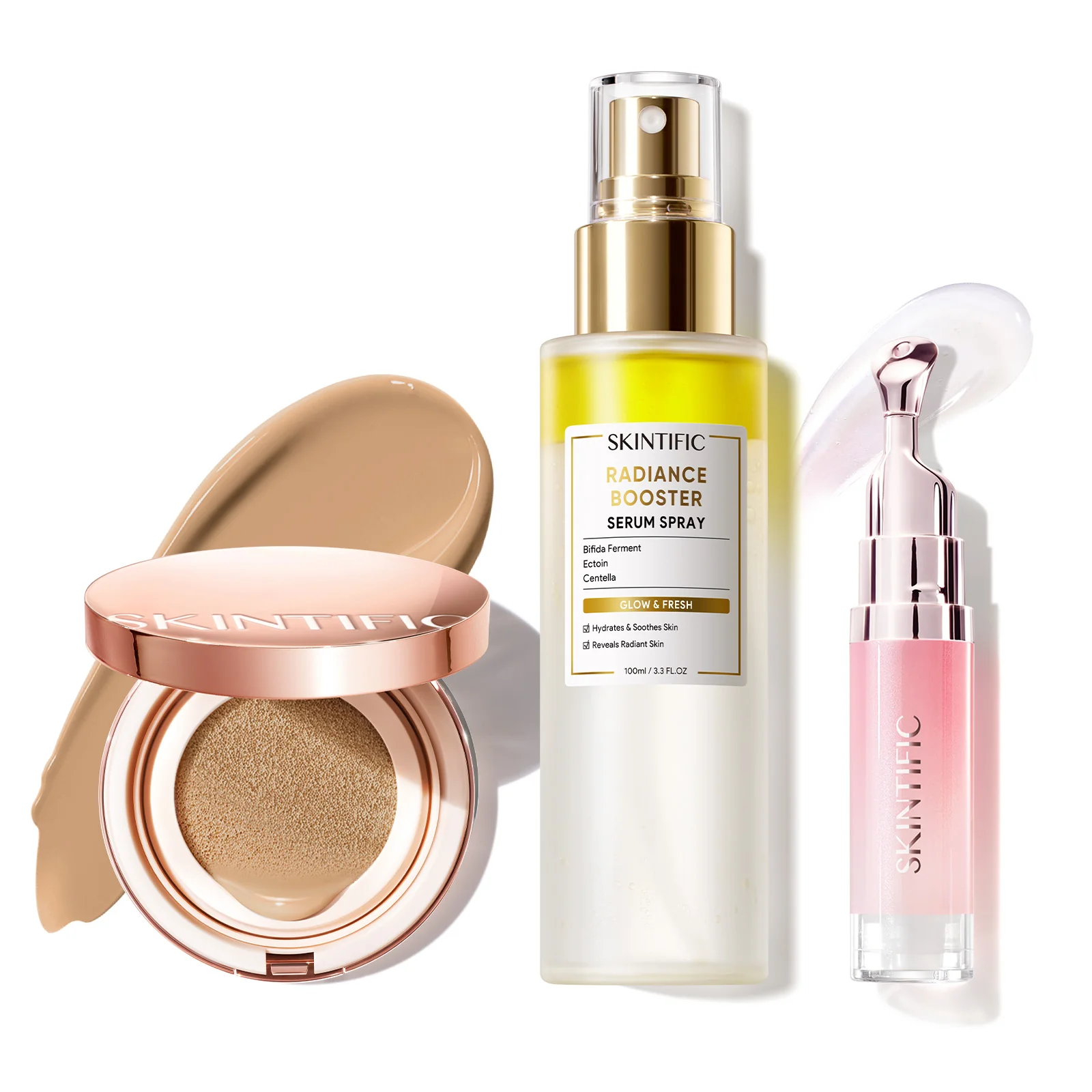 Product image 49