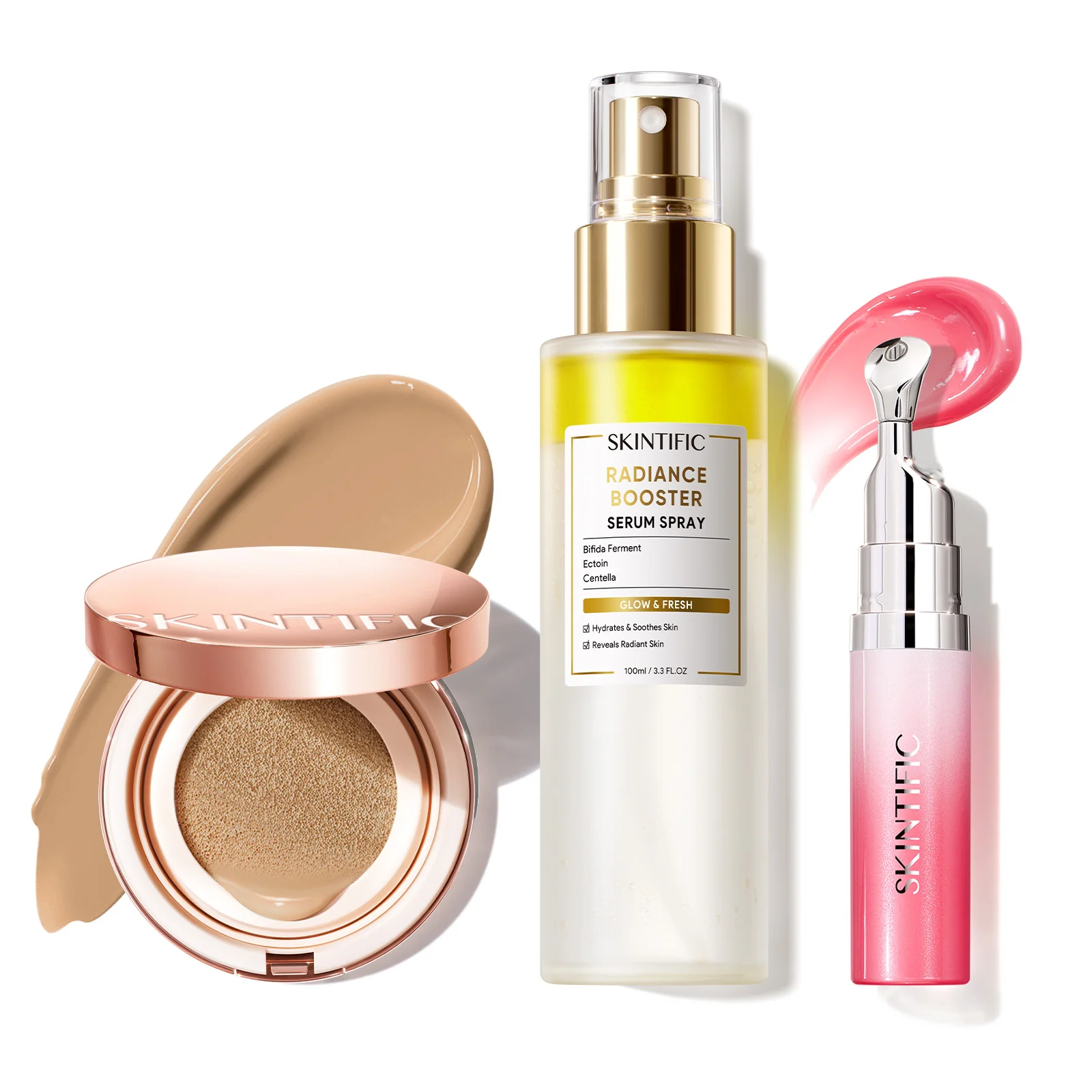 Product image 50