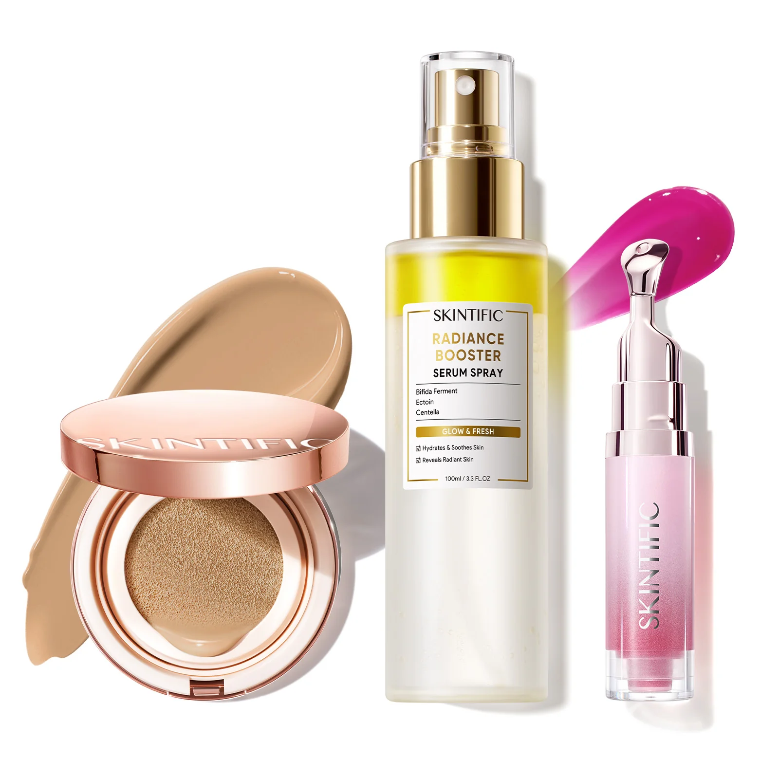 Product image 51