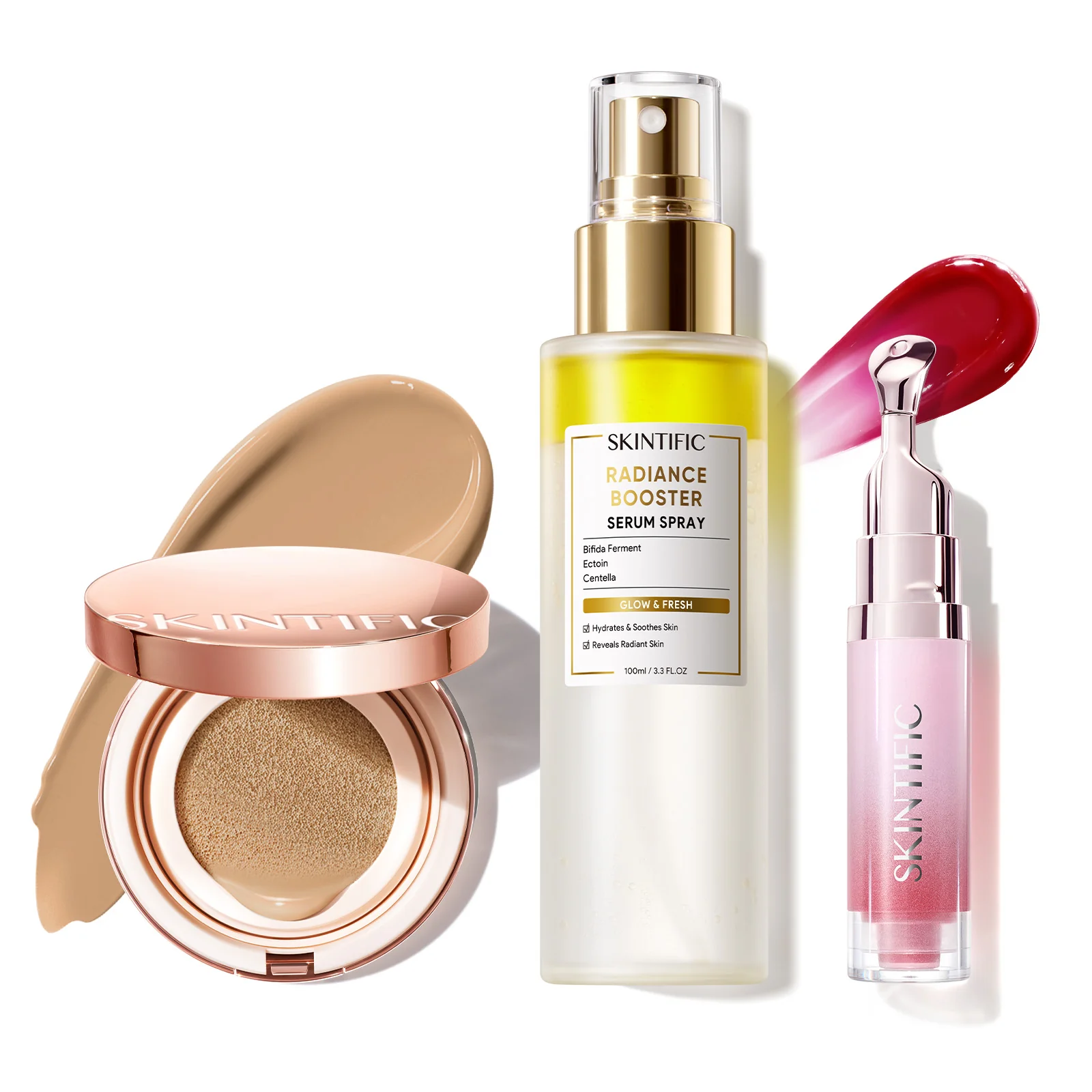 Product image 52