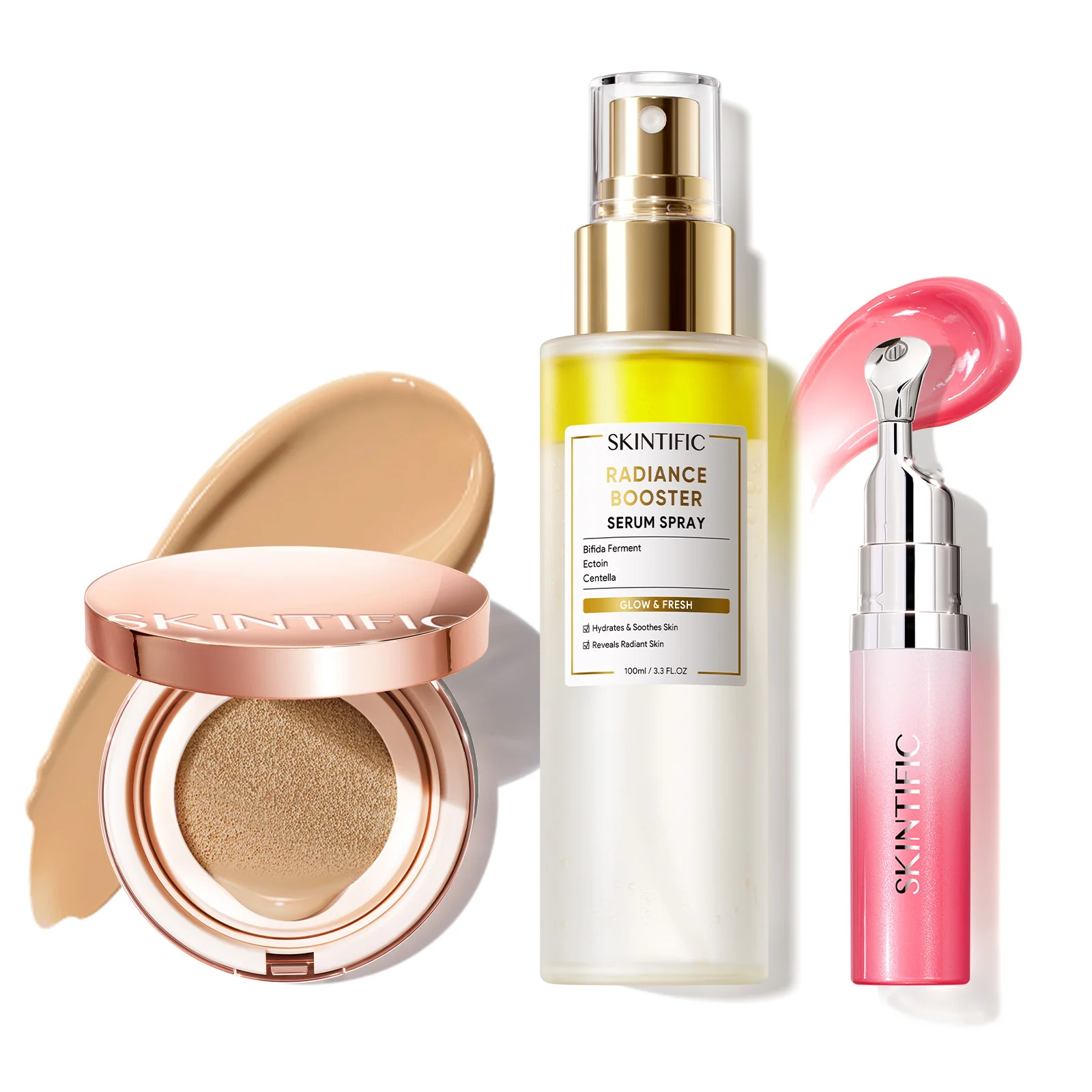 Product image 54