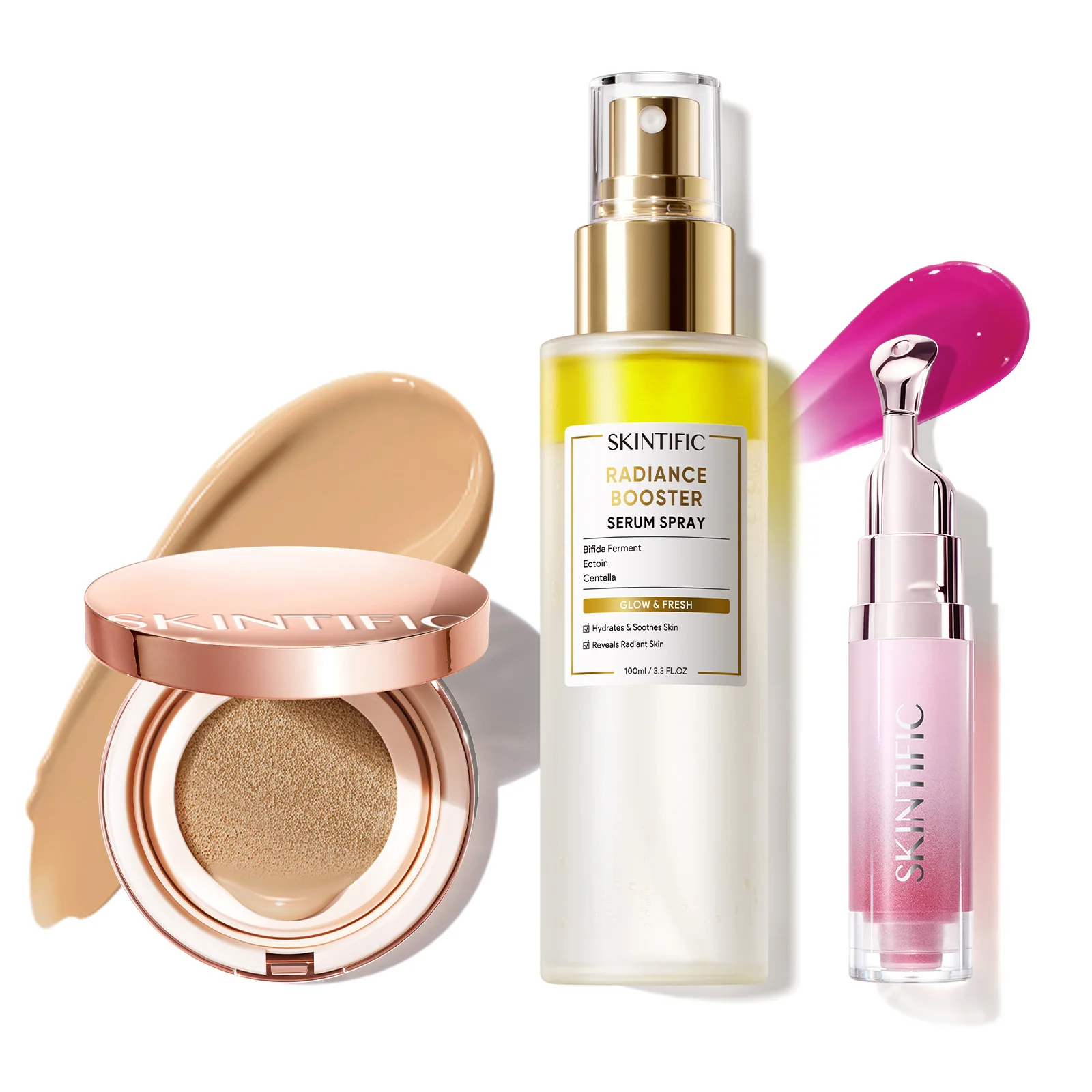Product image 55
