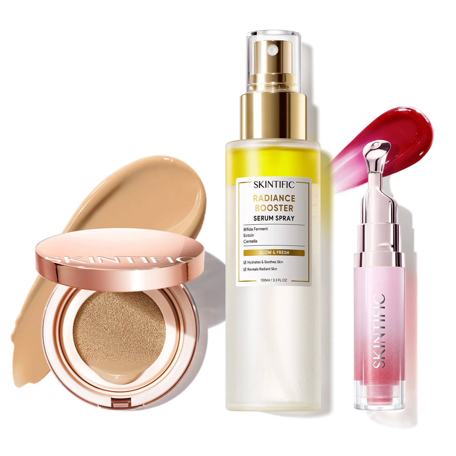 Product image 56