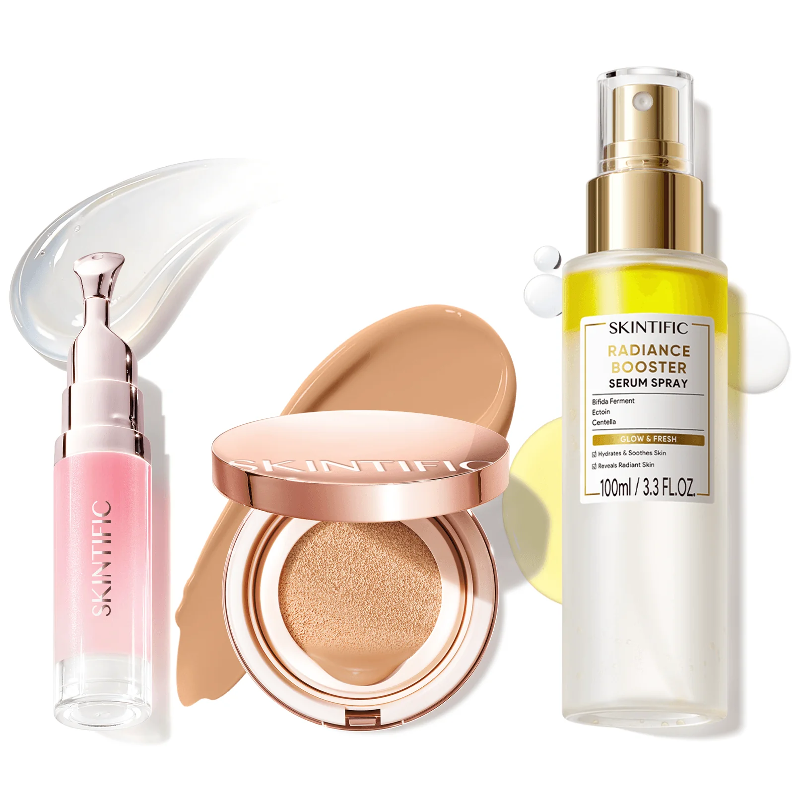 Product image 57