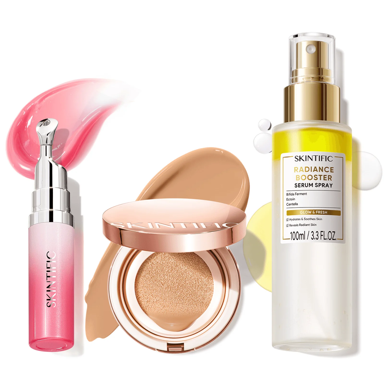 Product image 58