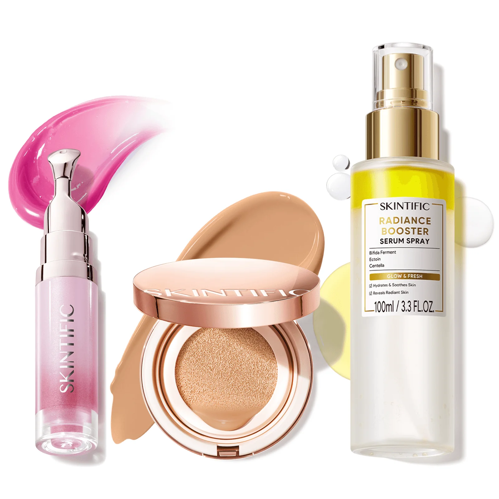 Product image 59