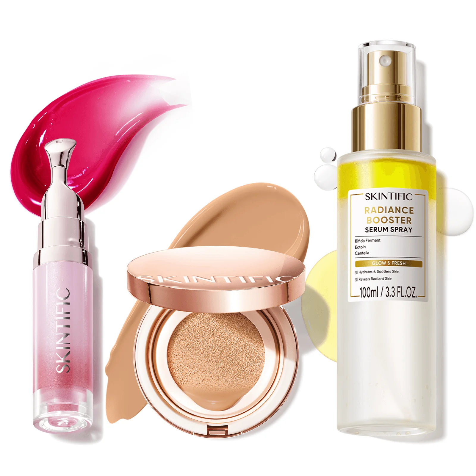 Product image 60
