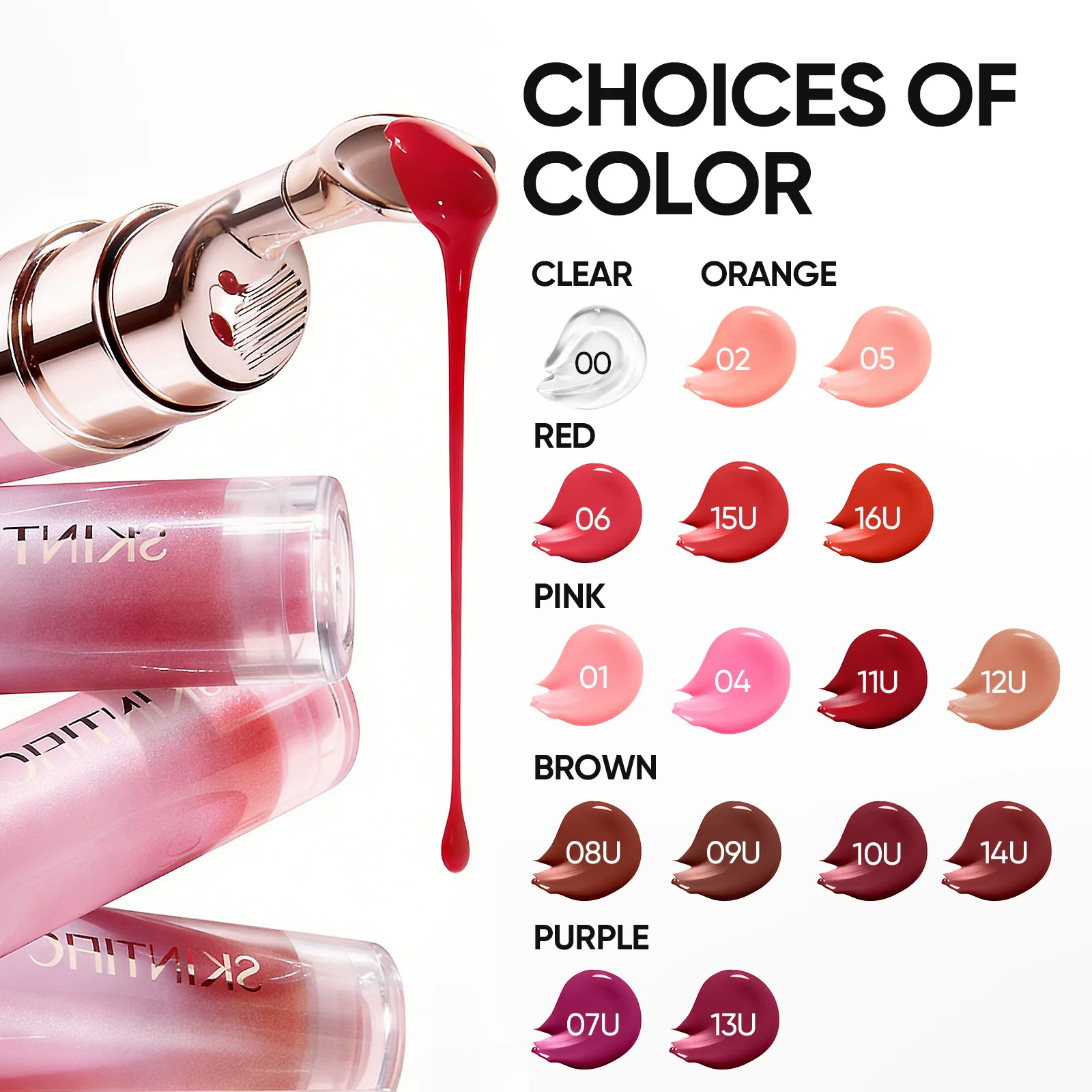 Product image 58