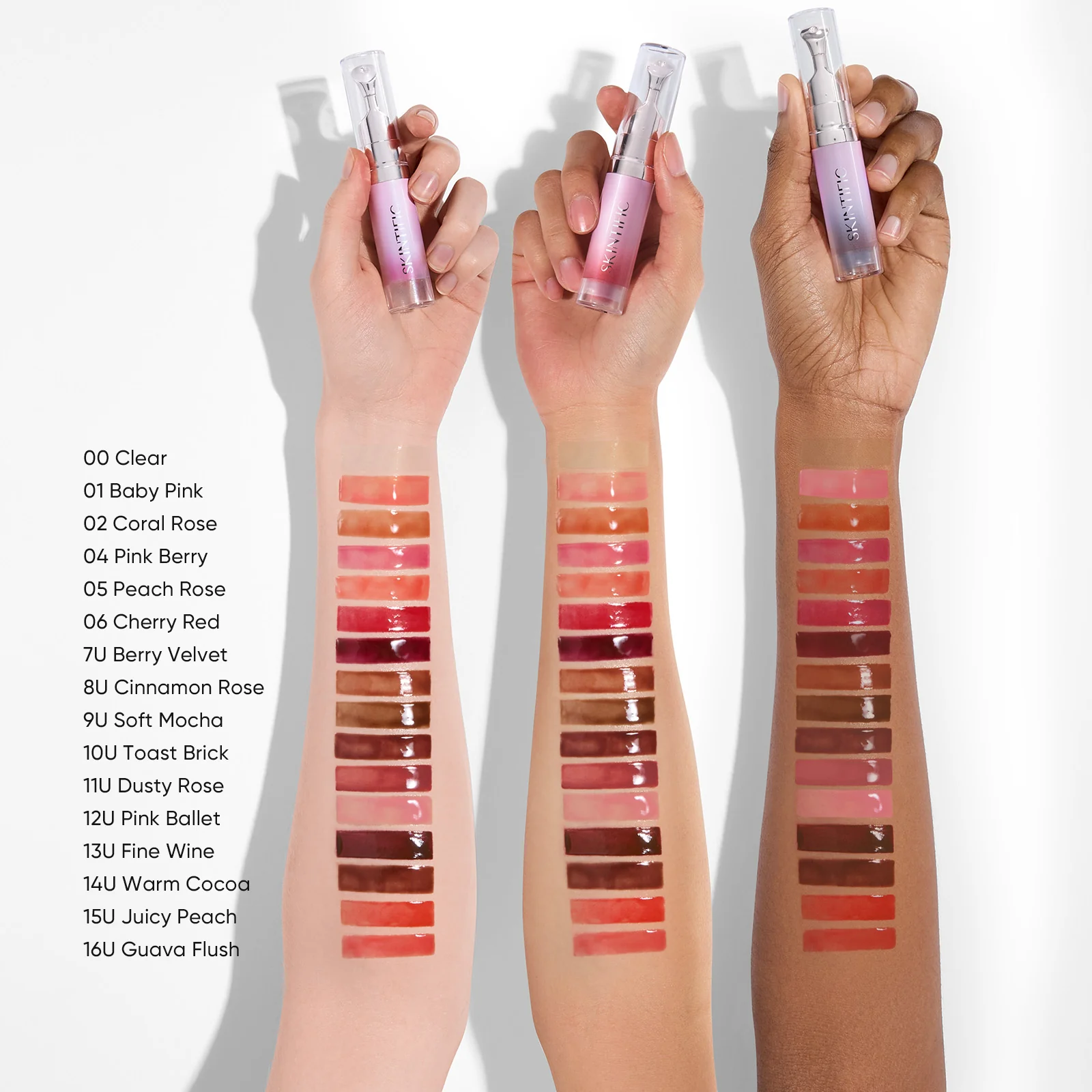 Product image 59
