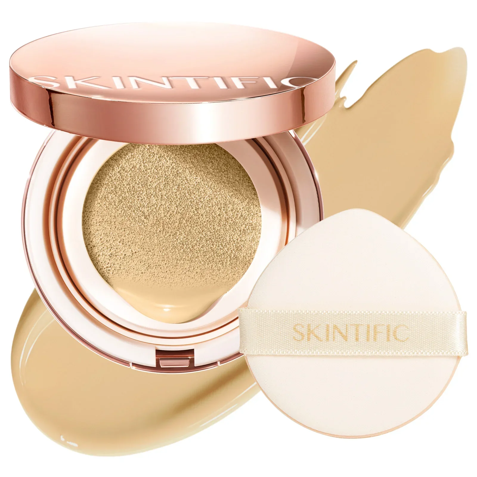 Product image 15