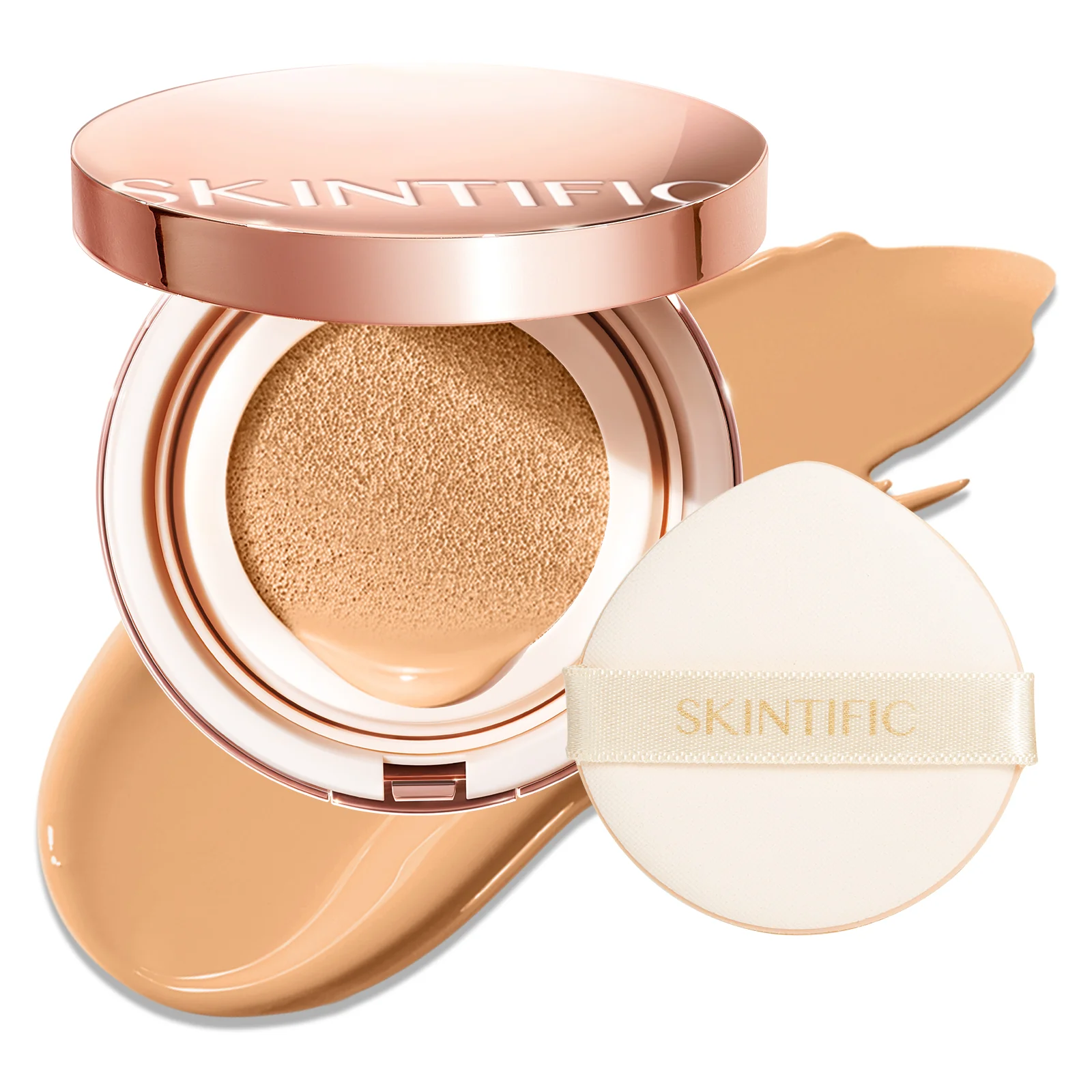 Product image 18