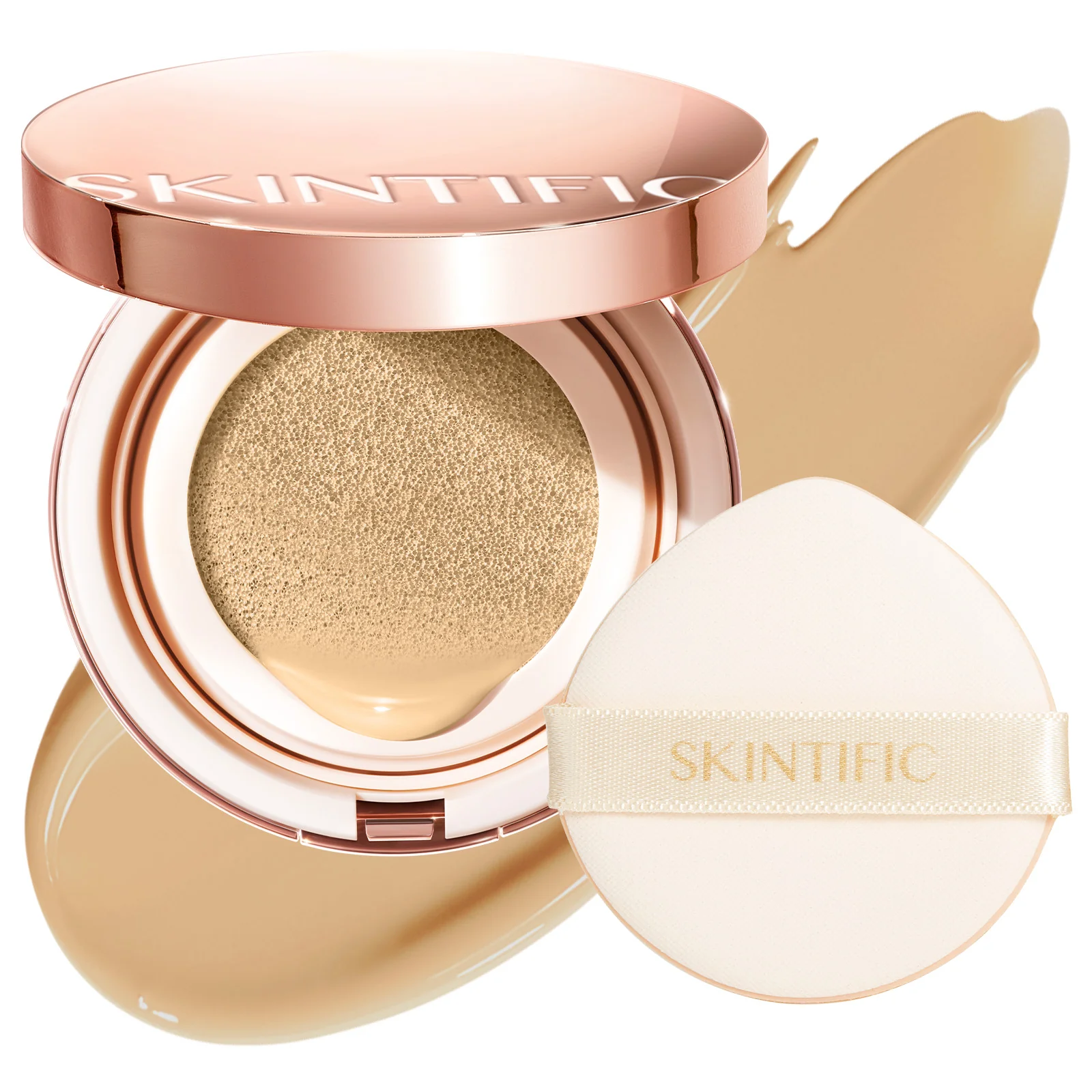 Product image 20