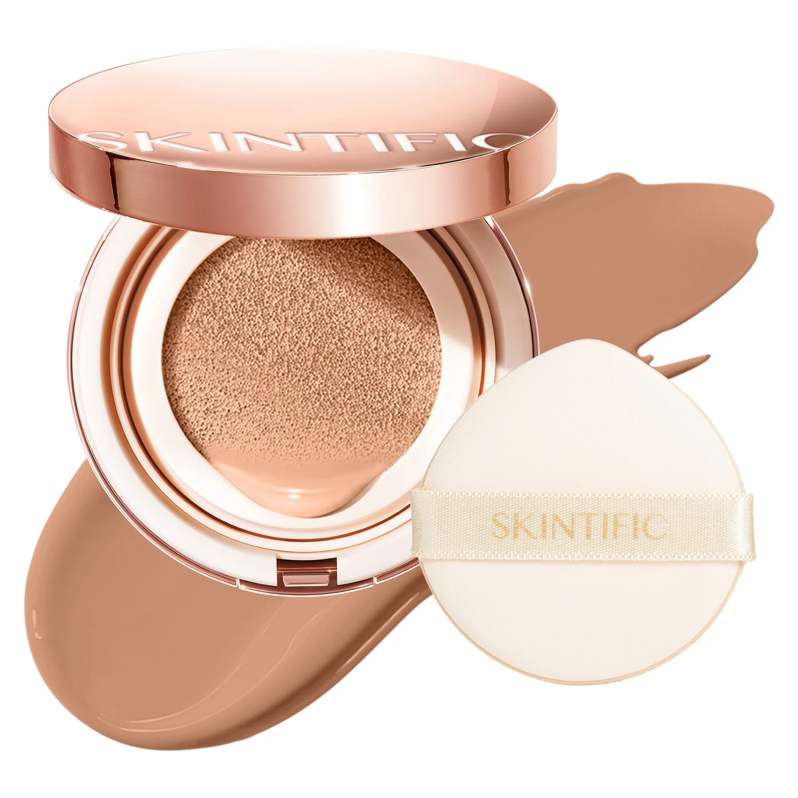 Product image 23