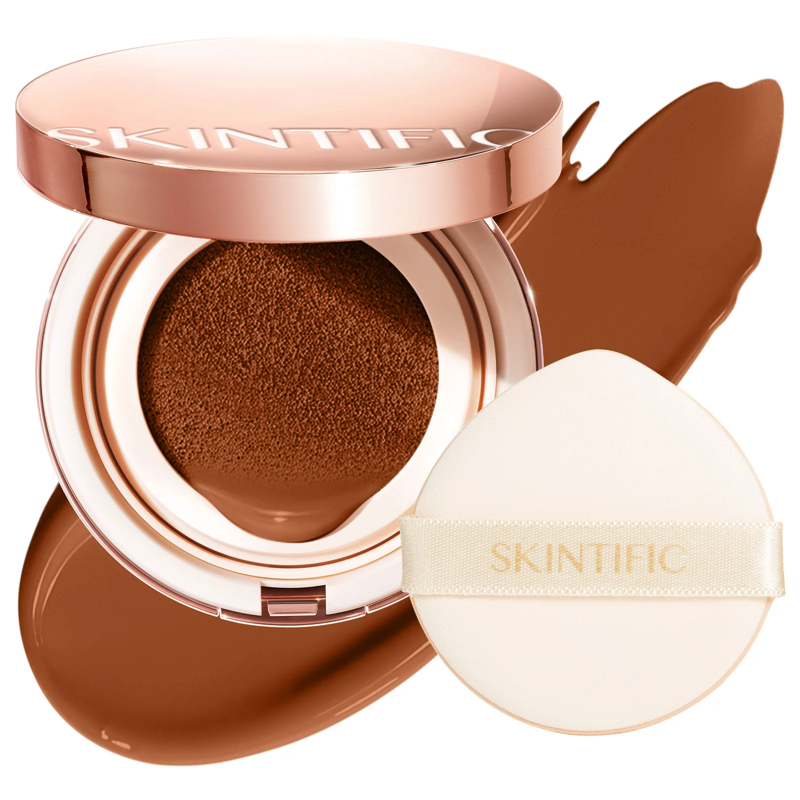 Product image 25
