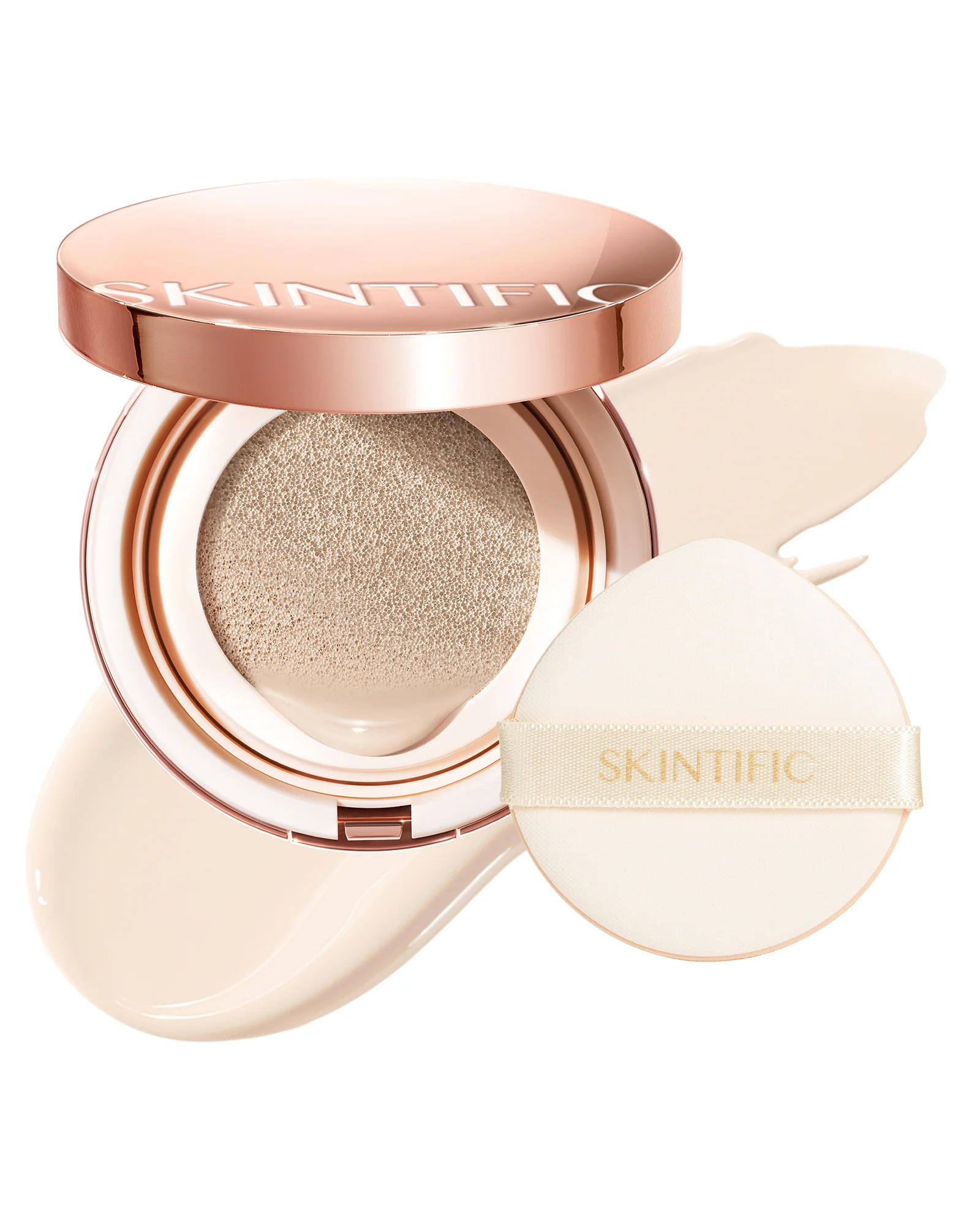 Product image 26