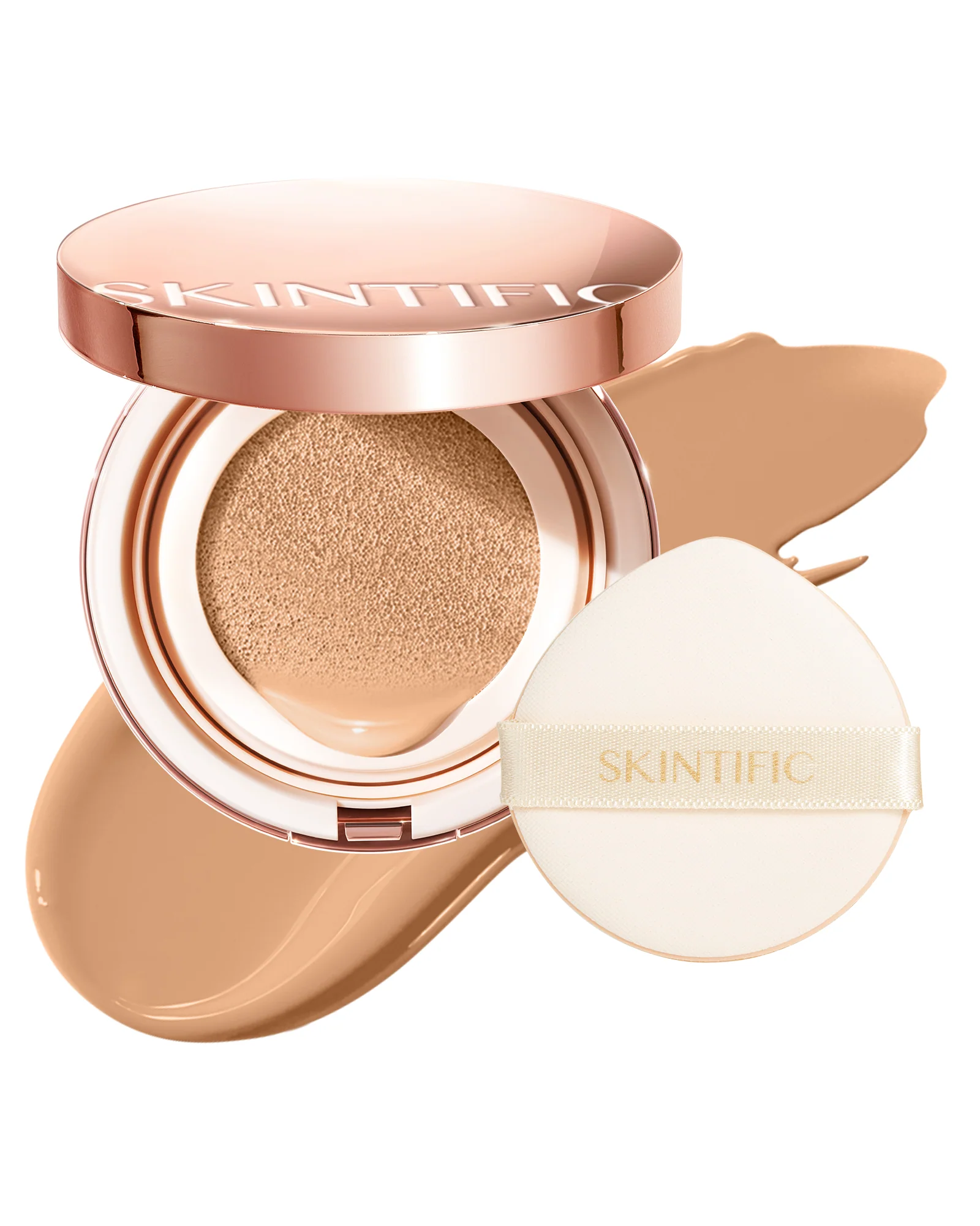 Product image 27