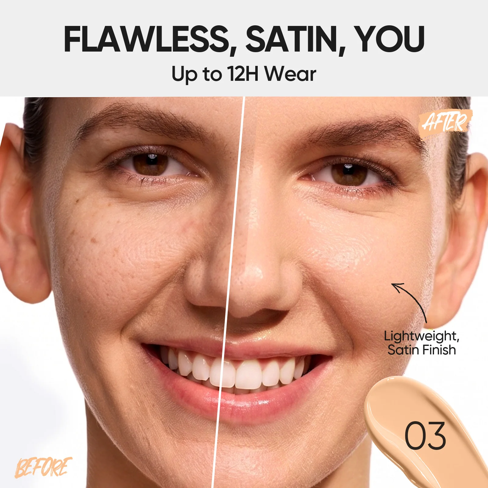 Product image 45