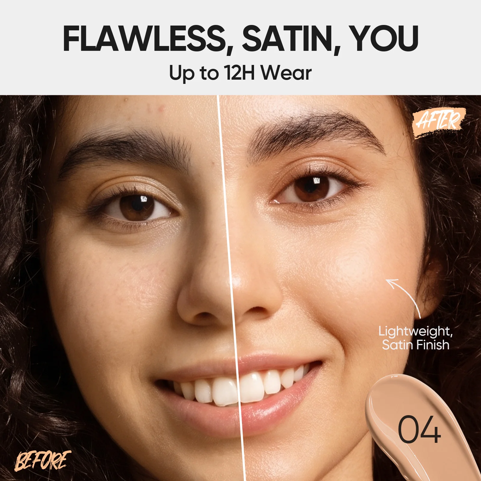 Product image 46