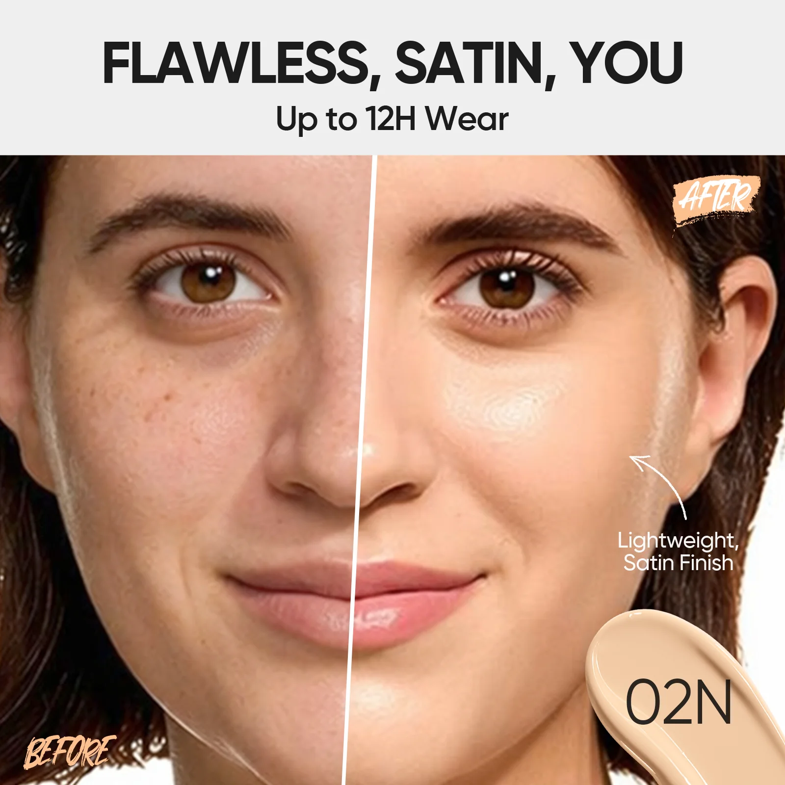 Product image 51