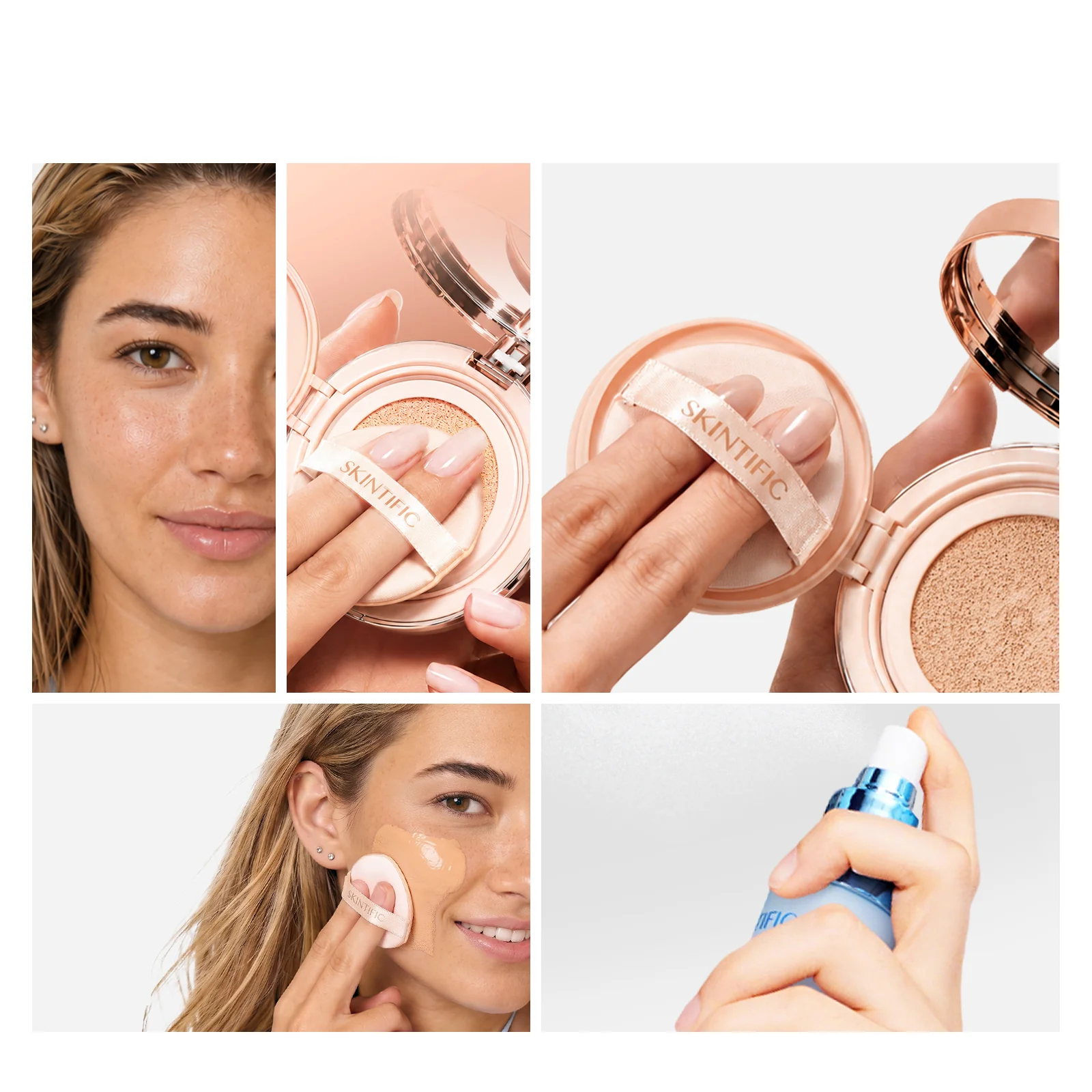 Product image 61