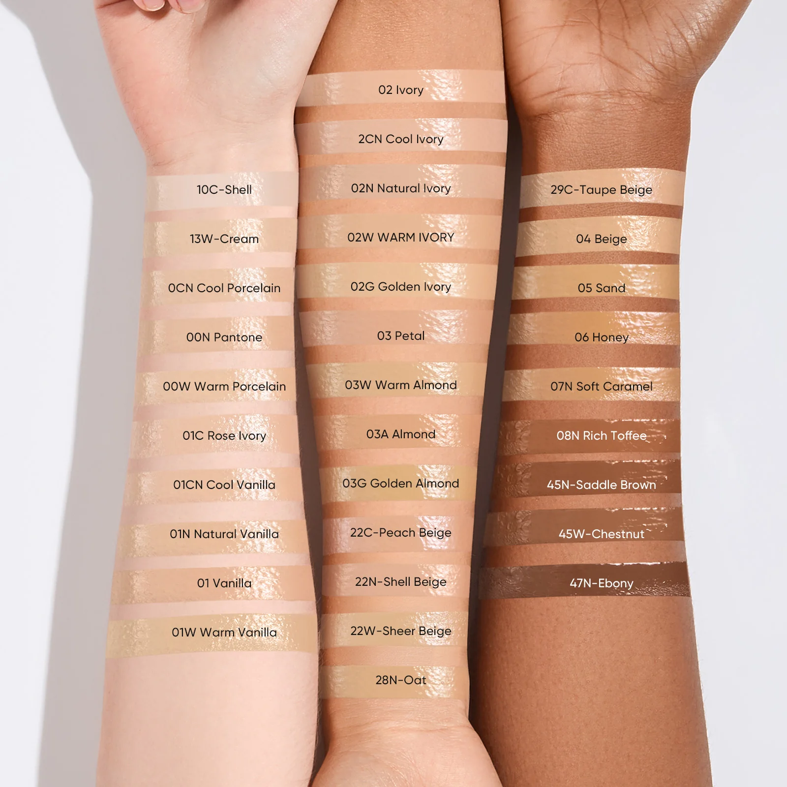 Product image 56