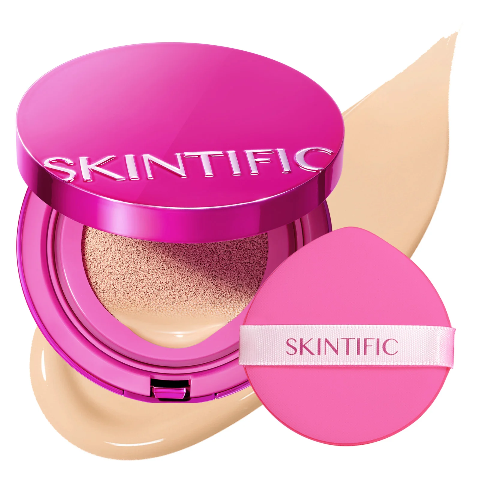 Product image 23