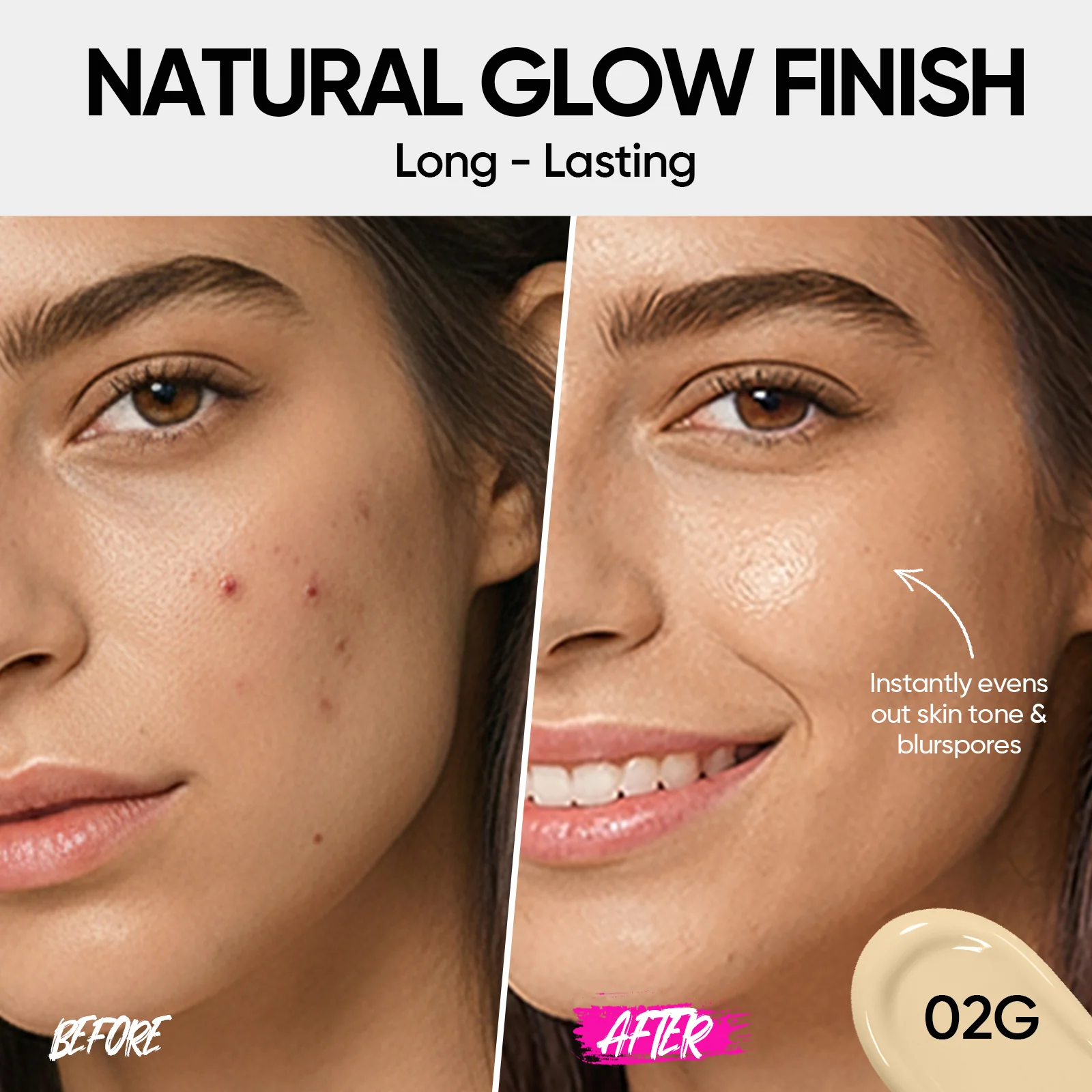 Product image 41