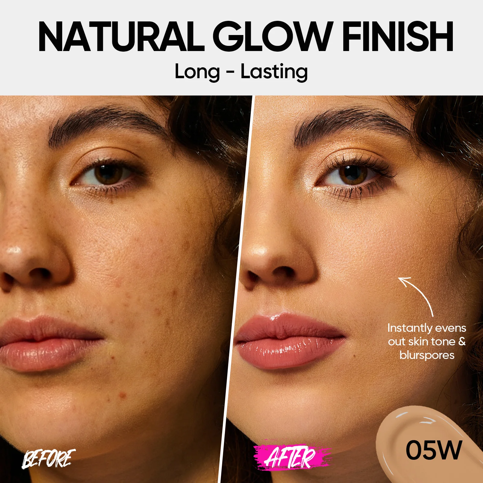 Product image 48