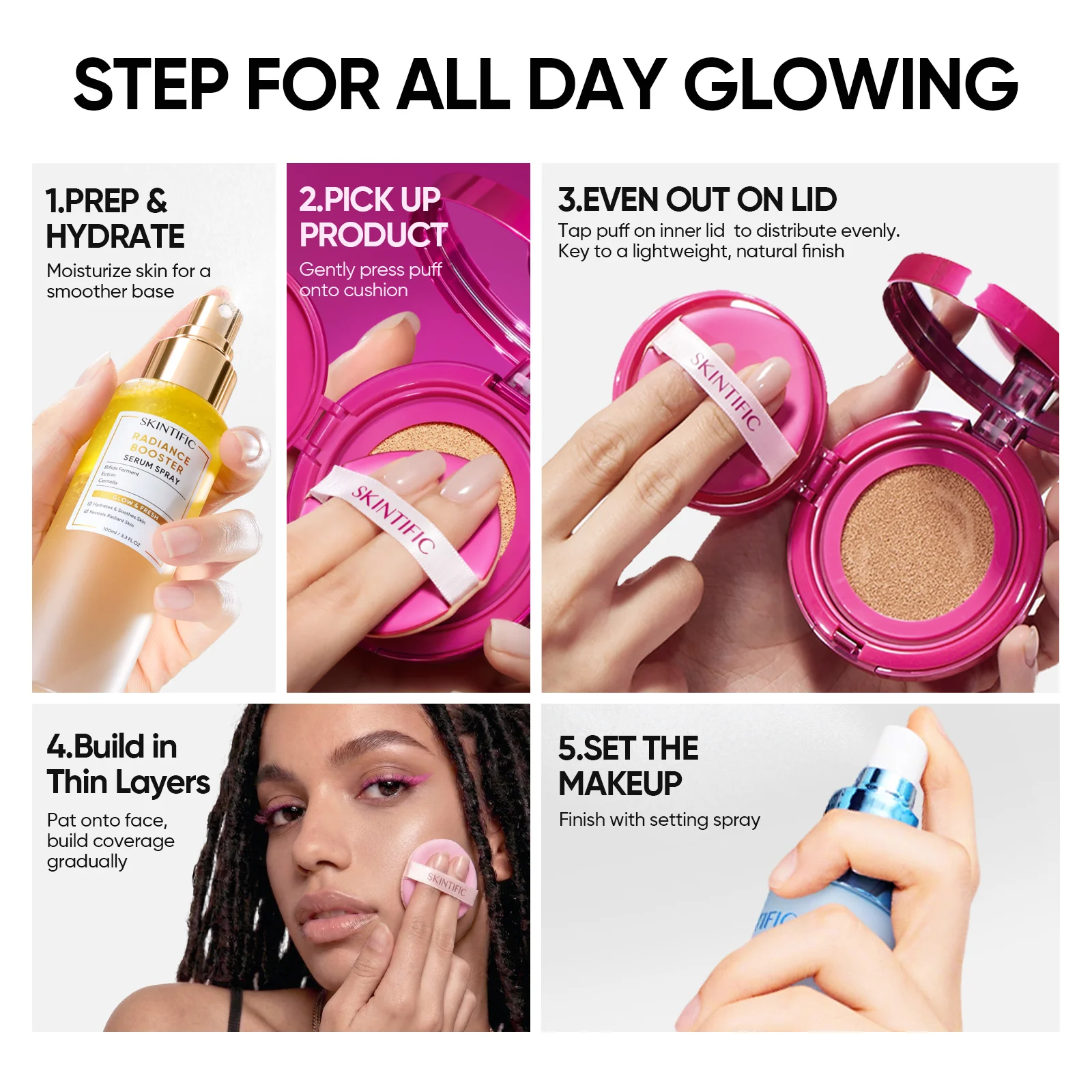Product image 58