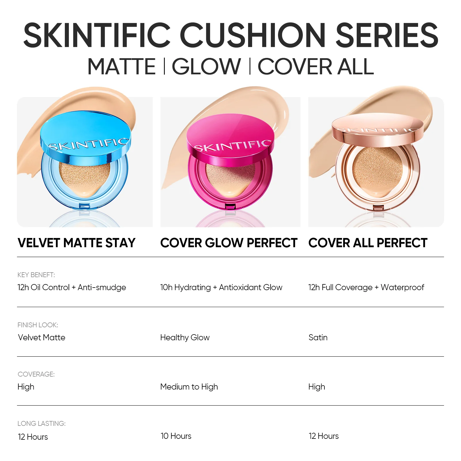 Product image 59