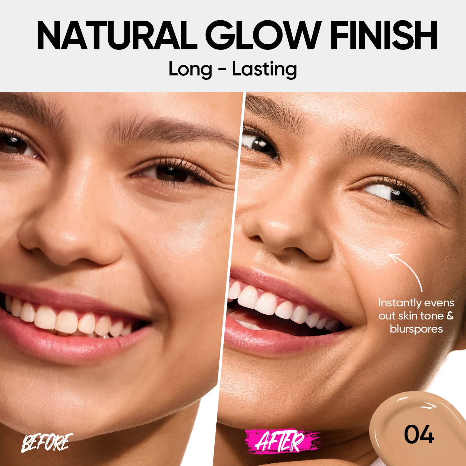 Product image 45