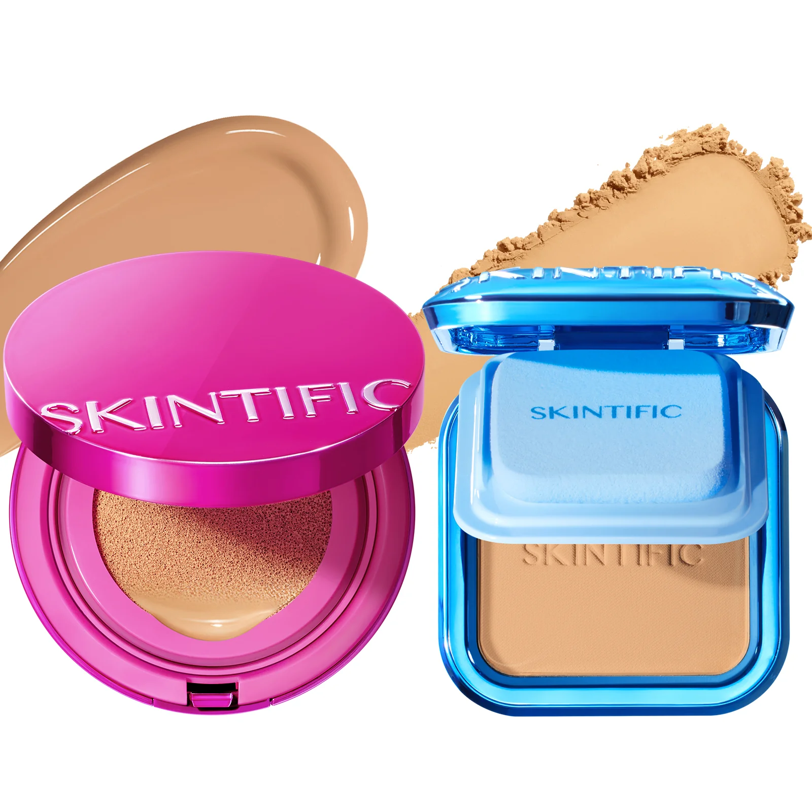 Product image 31