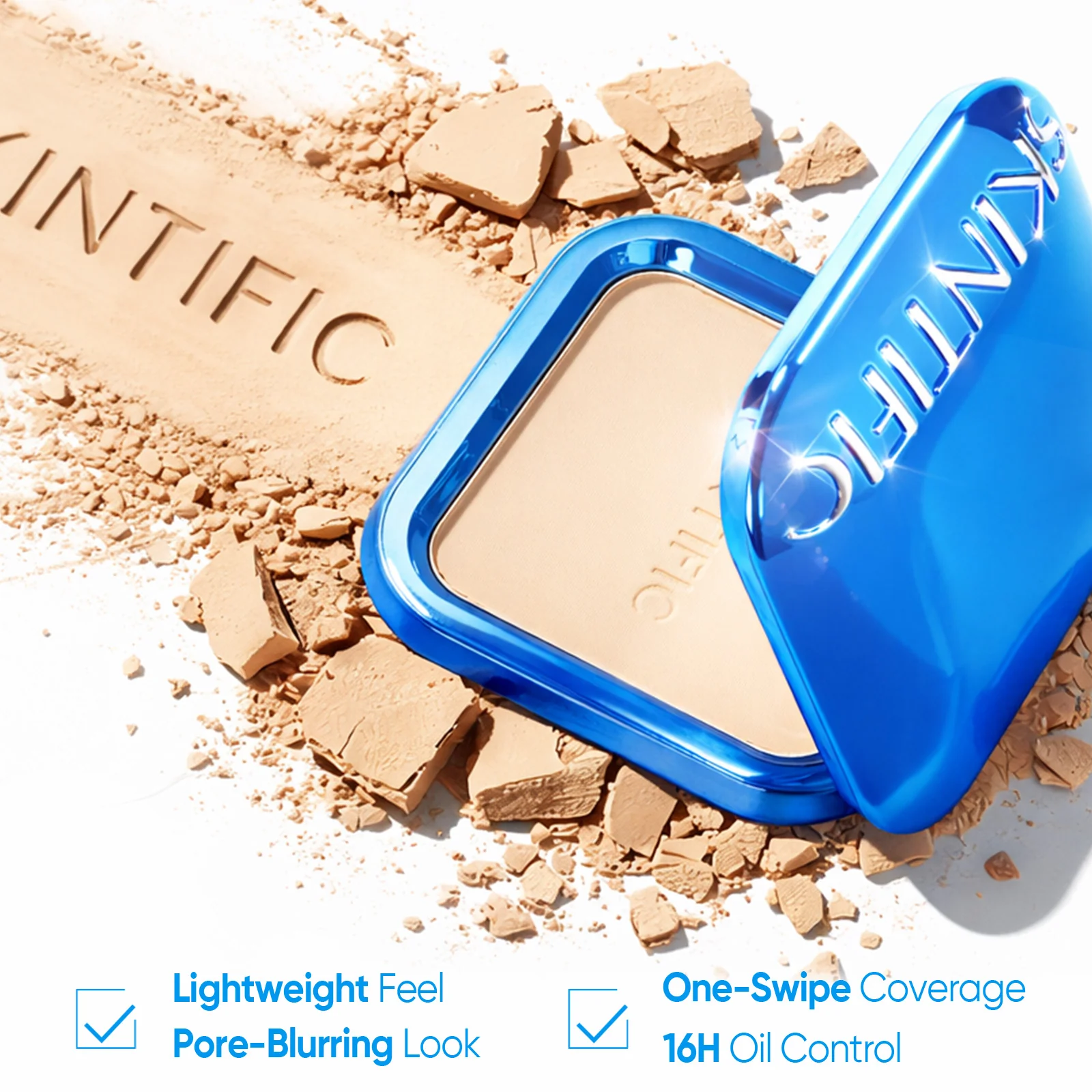 Product image 40