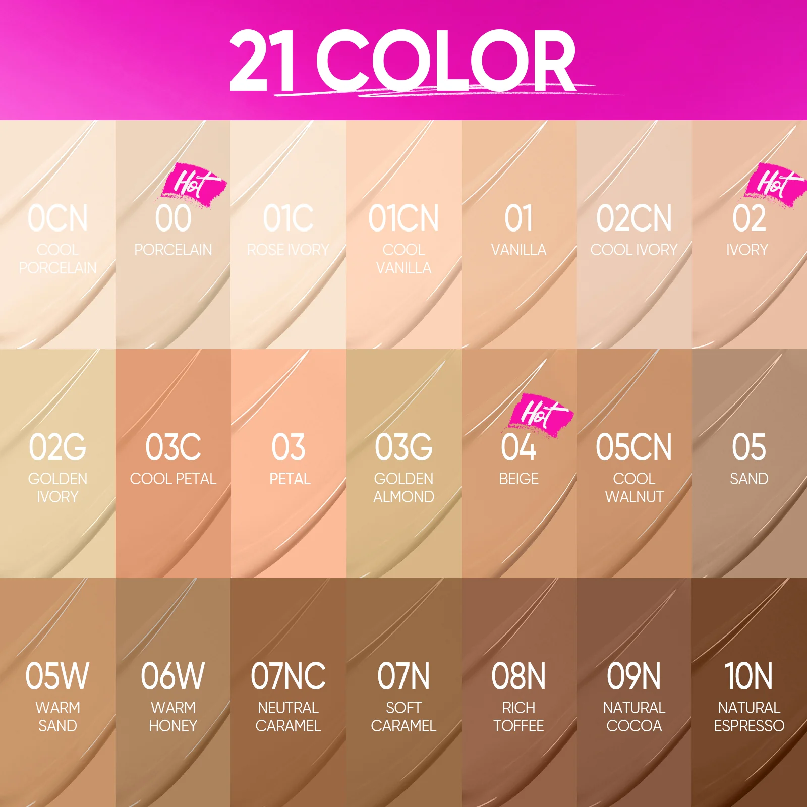 Product image 32