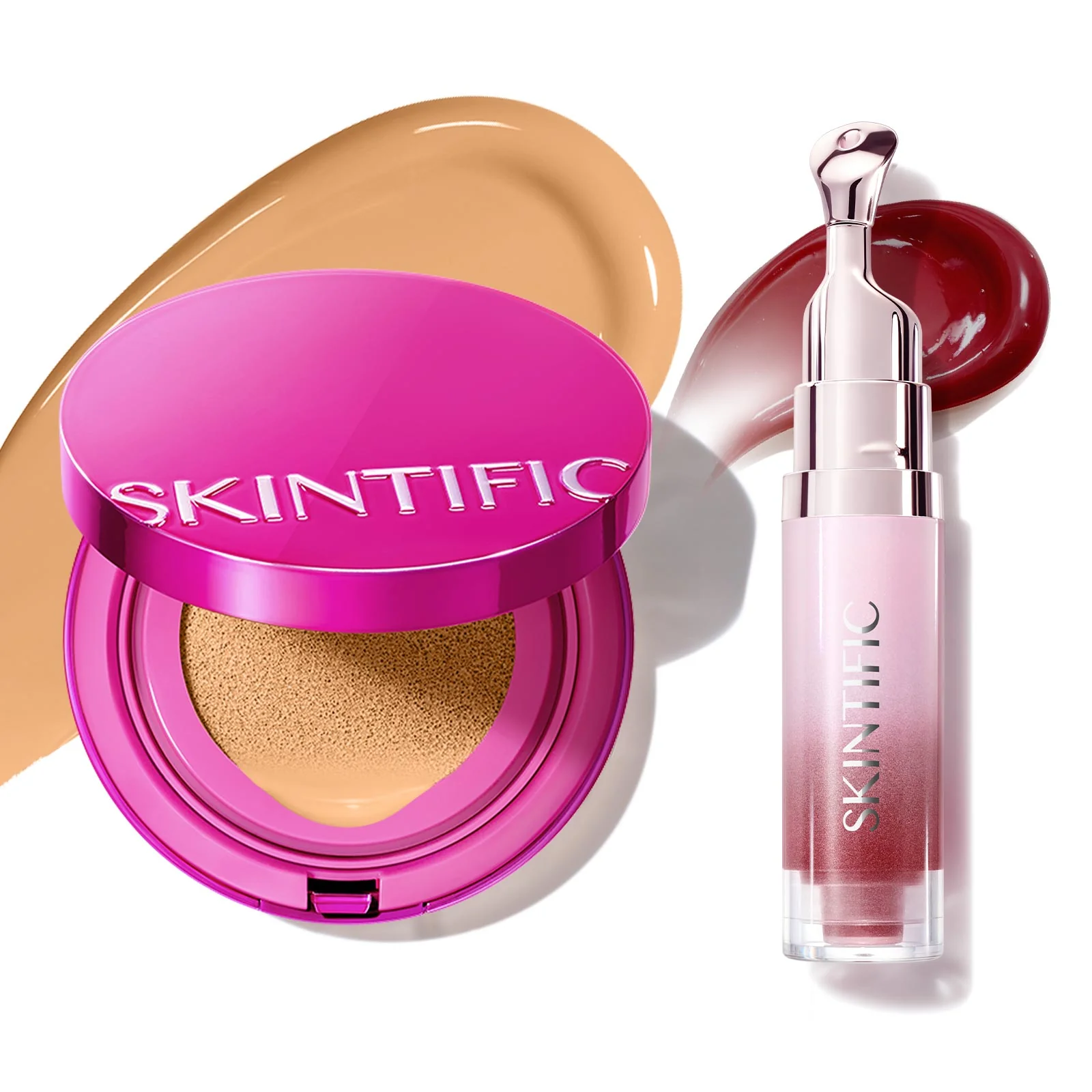 Product image 19