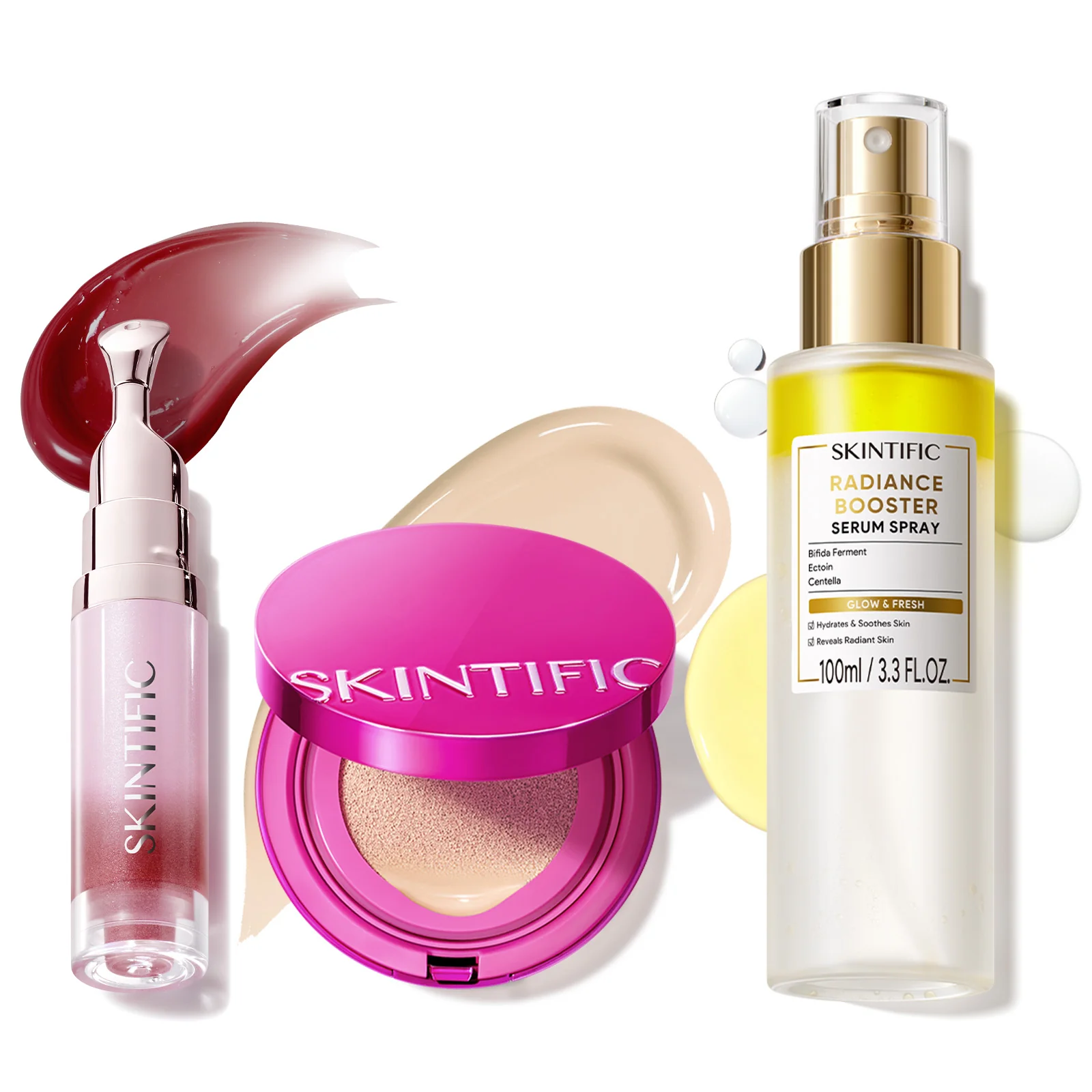 Product image 25