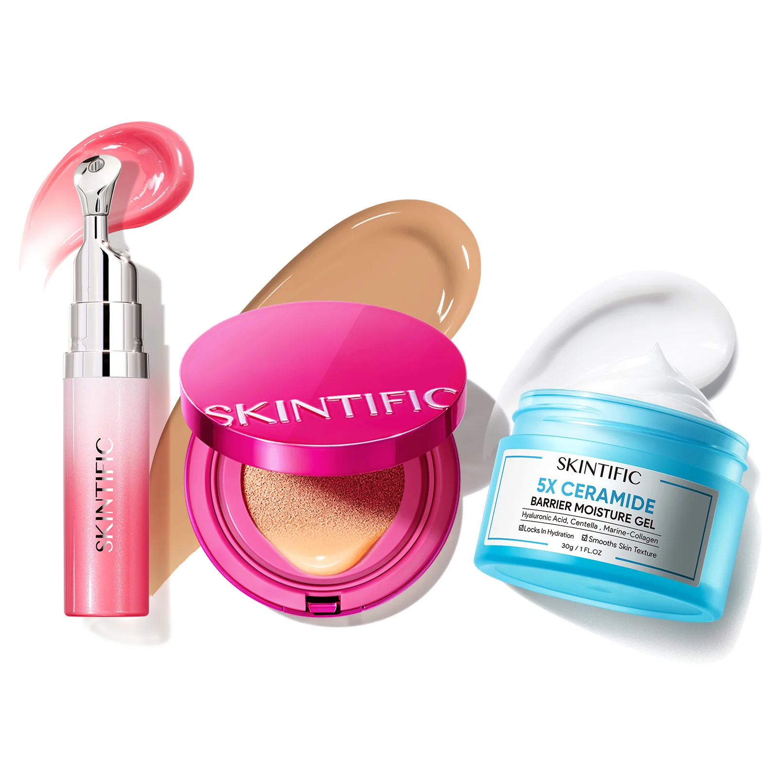 Product image 17