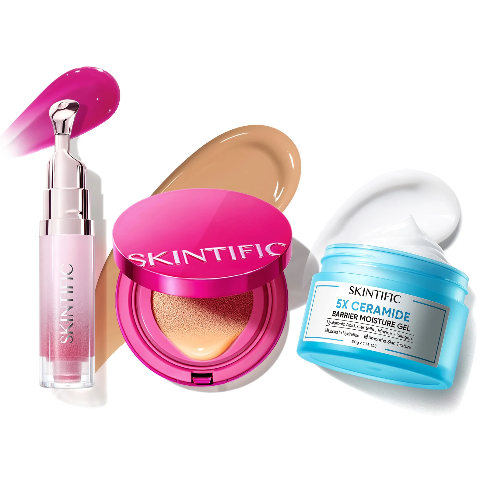 Product image 18