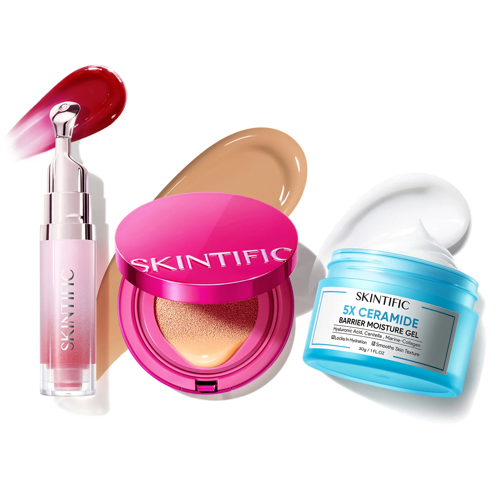 Product image 19