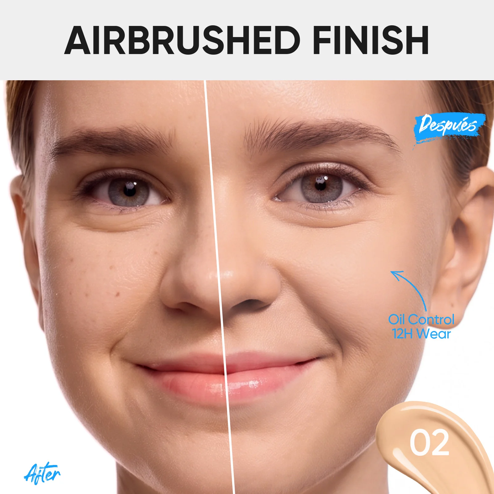 Product image 22